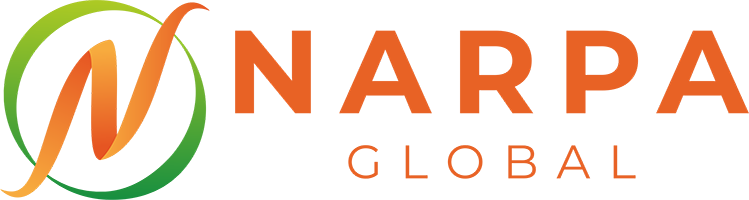 Narpa Global